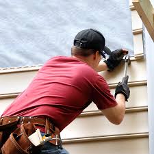 Best Siding Removal and Disposal  in Old Town, ME